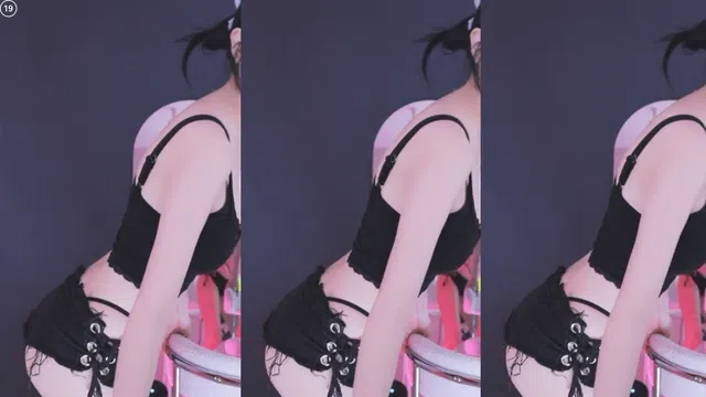 图片[7] - [Korean BJ] dpqls718 2025-02-01