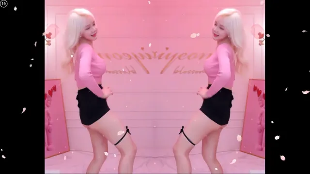 图片[2] - [Korean BJ] joahe2 2026-01-09