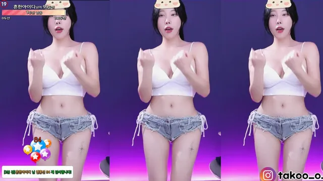 图片[4] - [Korean BJ] milkkim123 2024-09-20
