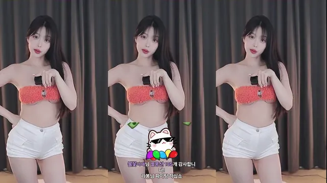 图片[6] - [Korean BJ] yin2618 2025-06-17
