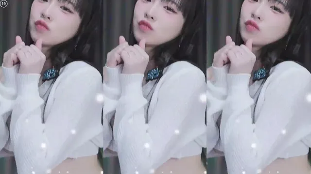图片[6] - [Korean BJ] navi04 2024-12-14
