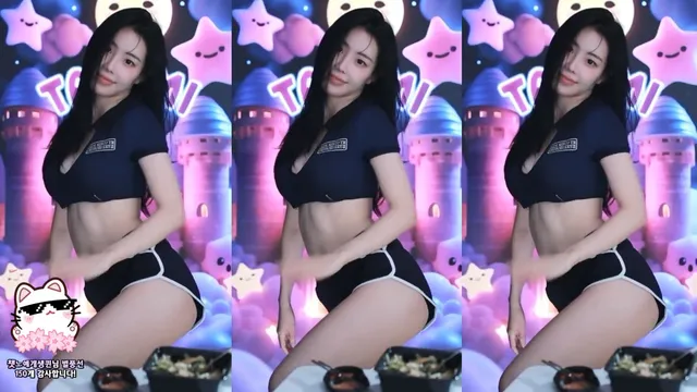 图片[6] - [Korean BJ] glglehddl 2025-07-05