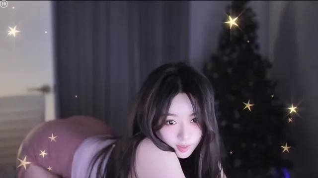 图片[3] - [Korean BJ] bks1004 2025-12-22