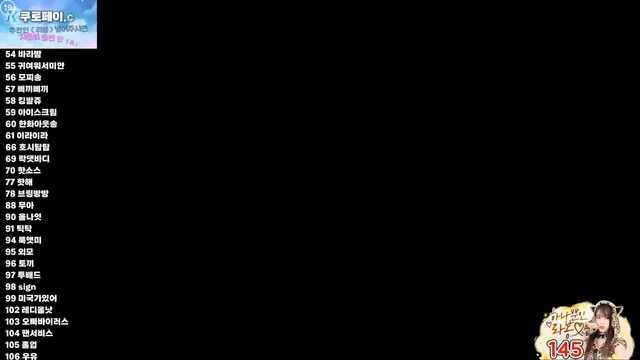 图片[3] - [Korean BJ] yin2618 2025-09-17