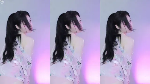 图片[5] - [Korean BJ] olison 2025-08-25