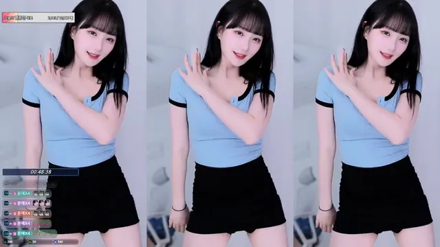 图片[2] - [Korean BJ] wjl9908 2025-02-11