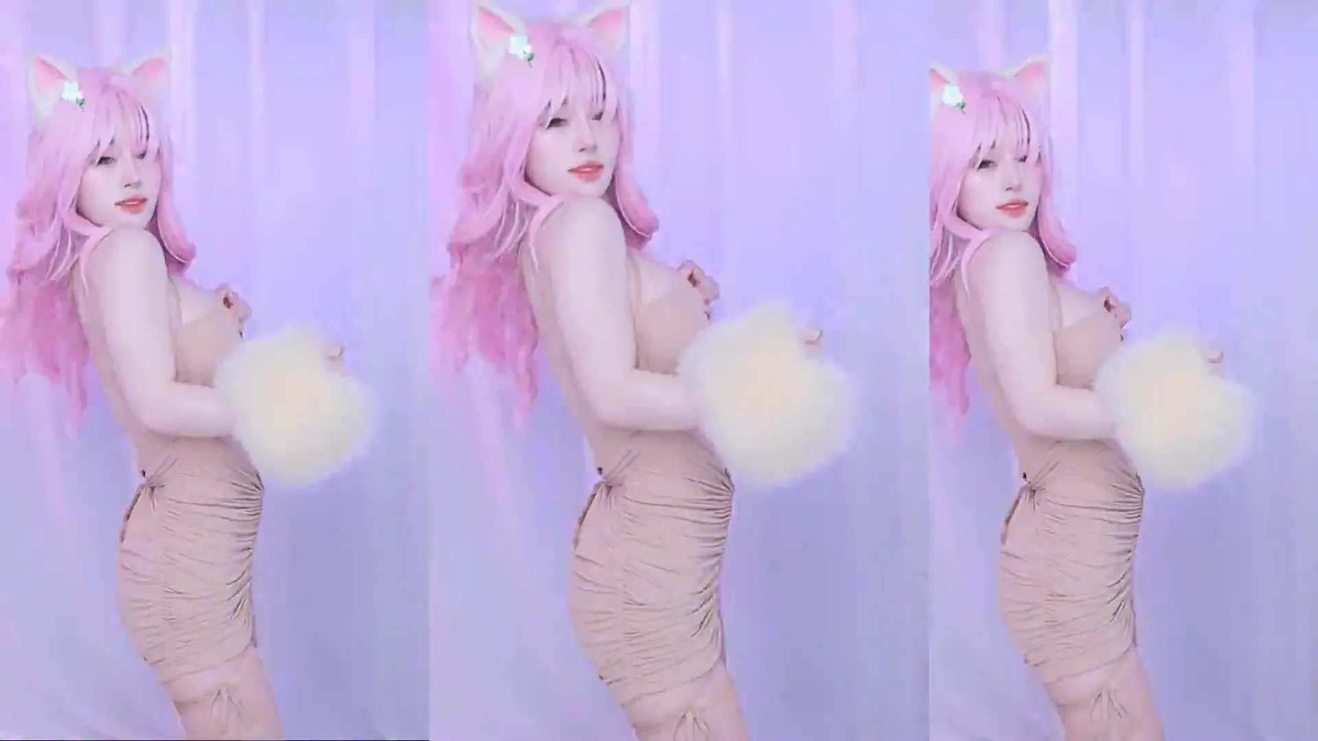 图片[3] - [Korean BJ] olison 2024-05-21