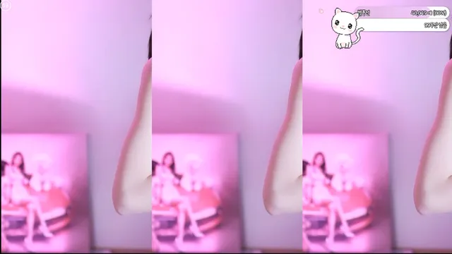 图片[3] - [Korean BJ] gpgpgpgpgpgp 2025-11-18