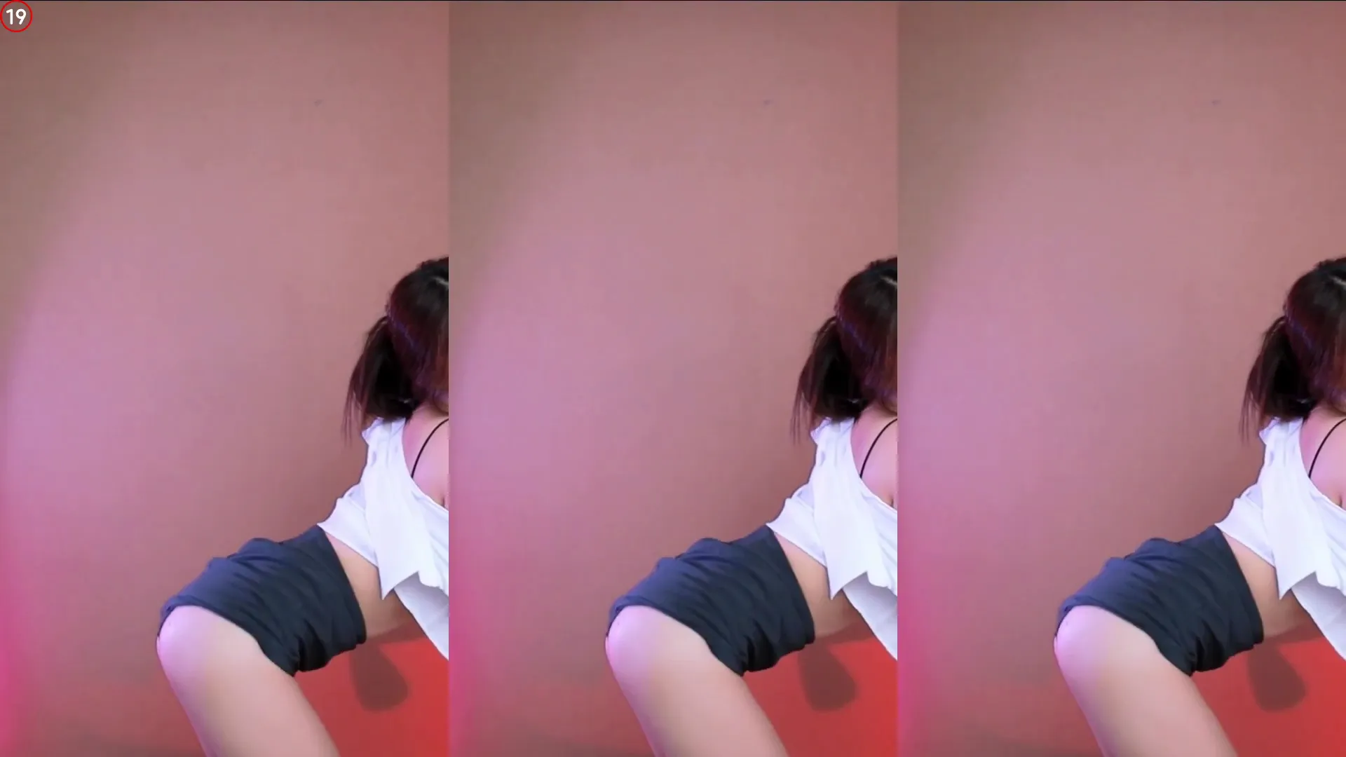 图片[6] - [Korean BJ] dlsgk1763 2024-09-12