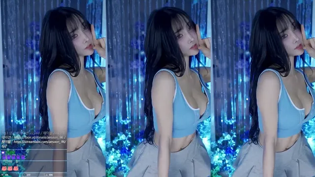 图片[6] - [Korean BJ] aesoon_96 2024-11-20