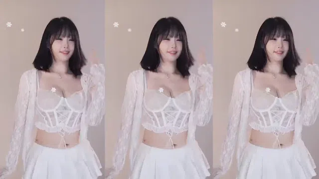 图片[7] - [Korean BJ] rud9281 2025-10-11