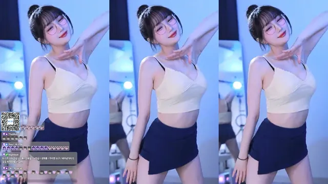 [Korean BJ] wjl9908 2026-01-01