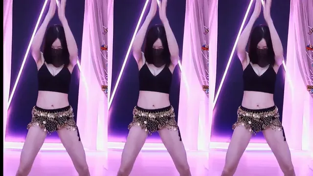 图片[3] - [Korean BJ] joy2828 2023-03-04