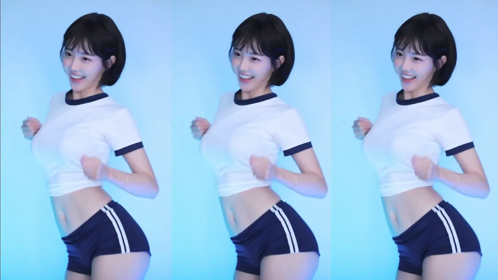 [Korean BJ] glglehddl 2024-08-10