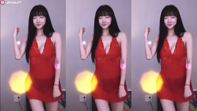 图片[3] - [Korean BJ] guswns5029 2023-07-10