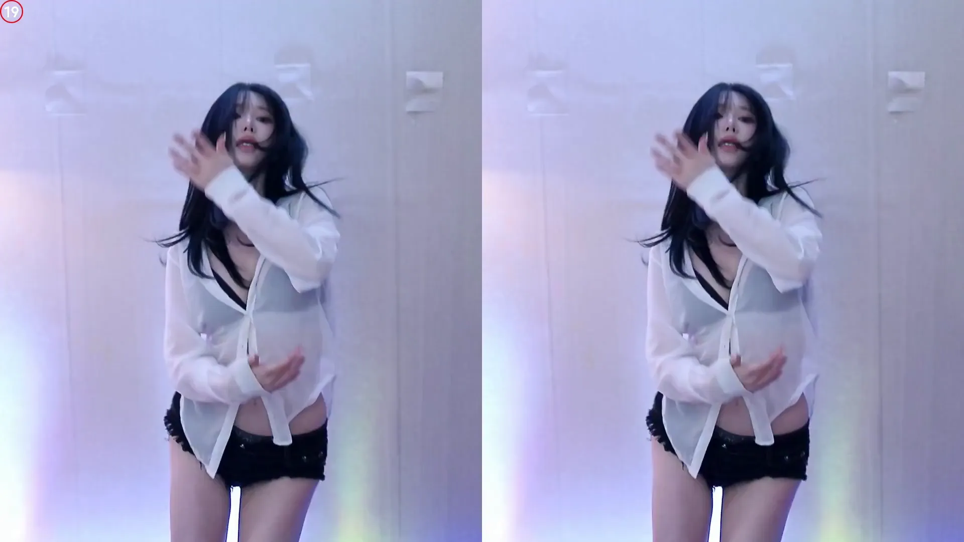 图片[5] - [Korean BJ] tnwl9630 2024-08-18