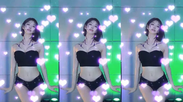 图片[7] - [Korean BJ] gkwjd4822 2025-10-31