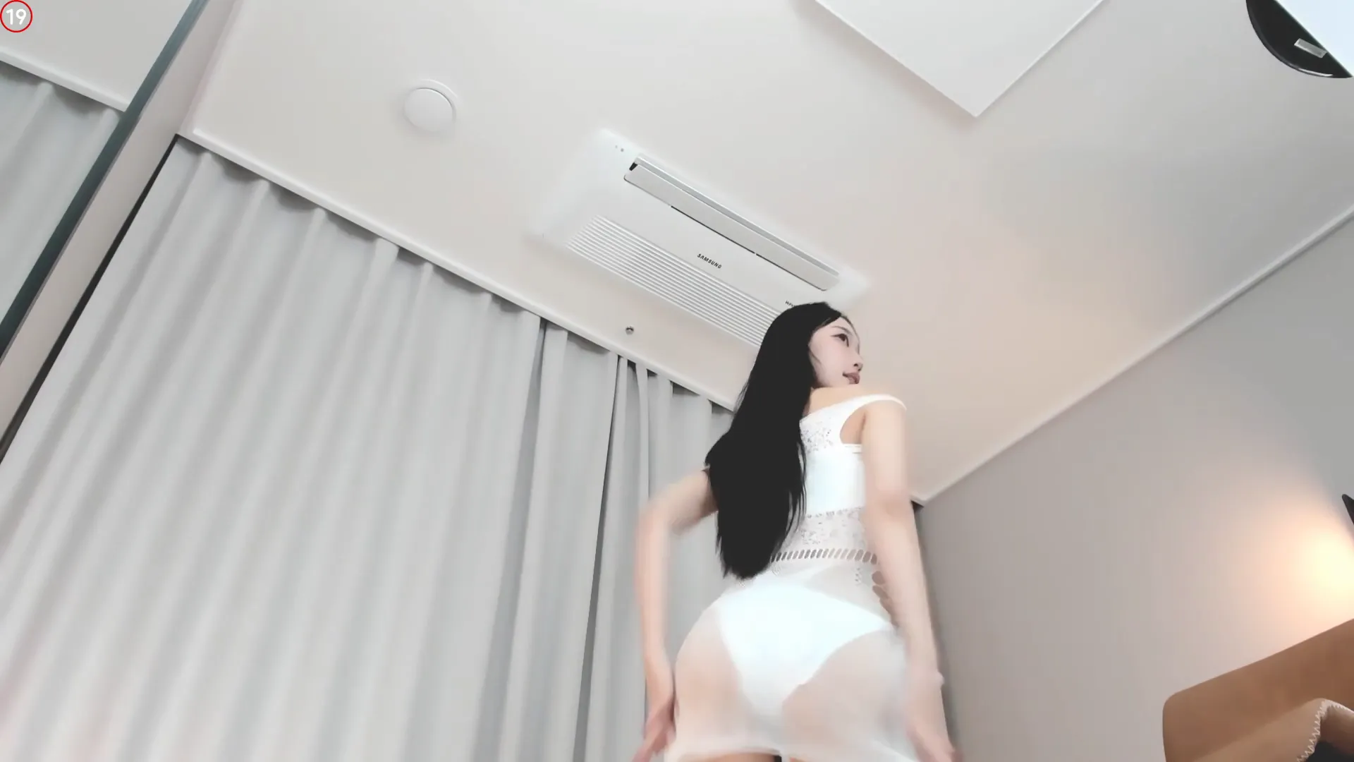 图片[5] - [Korean BJ] big541 2024-09-21