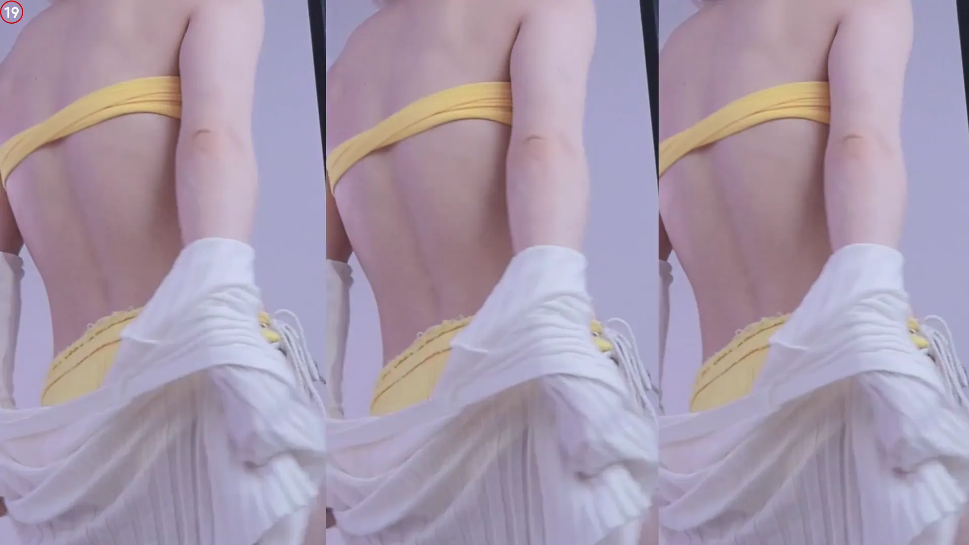 图片[5] - [Korean BJ] olison 2024-06-28