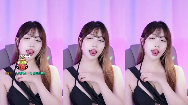 图片[2] - [Korean BJ] yxyxyyy 2024-10-25
