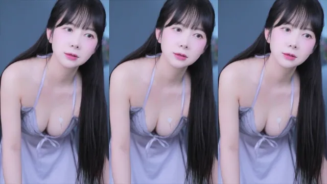 图片[6] - [Korean BJ] somsom0339 2025-03-11
