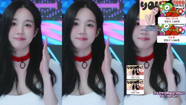 图片[5] - [Korean BJ] simbi0914 2025-03-09