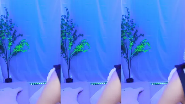 图片[5] - [Korean BJ] zzudyy 2024-12-14