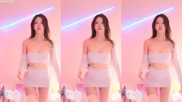 图片[6] - [Korean BJ] gkwjd4822 2023-12-29