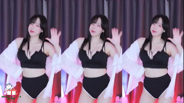 图片[4] - [Korean BJ] navi04 2024-03-27