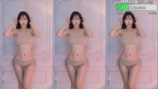 图片[7] - [Korean BJ] peachya 2024-06-12