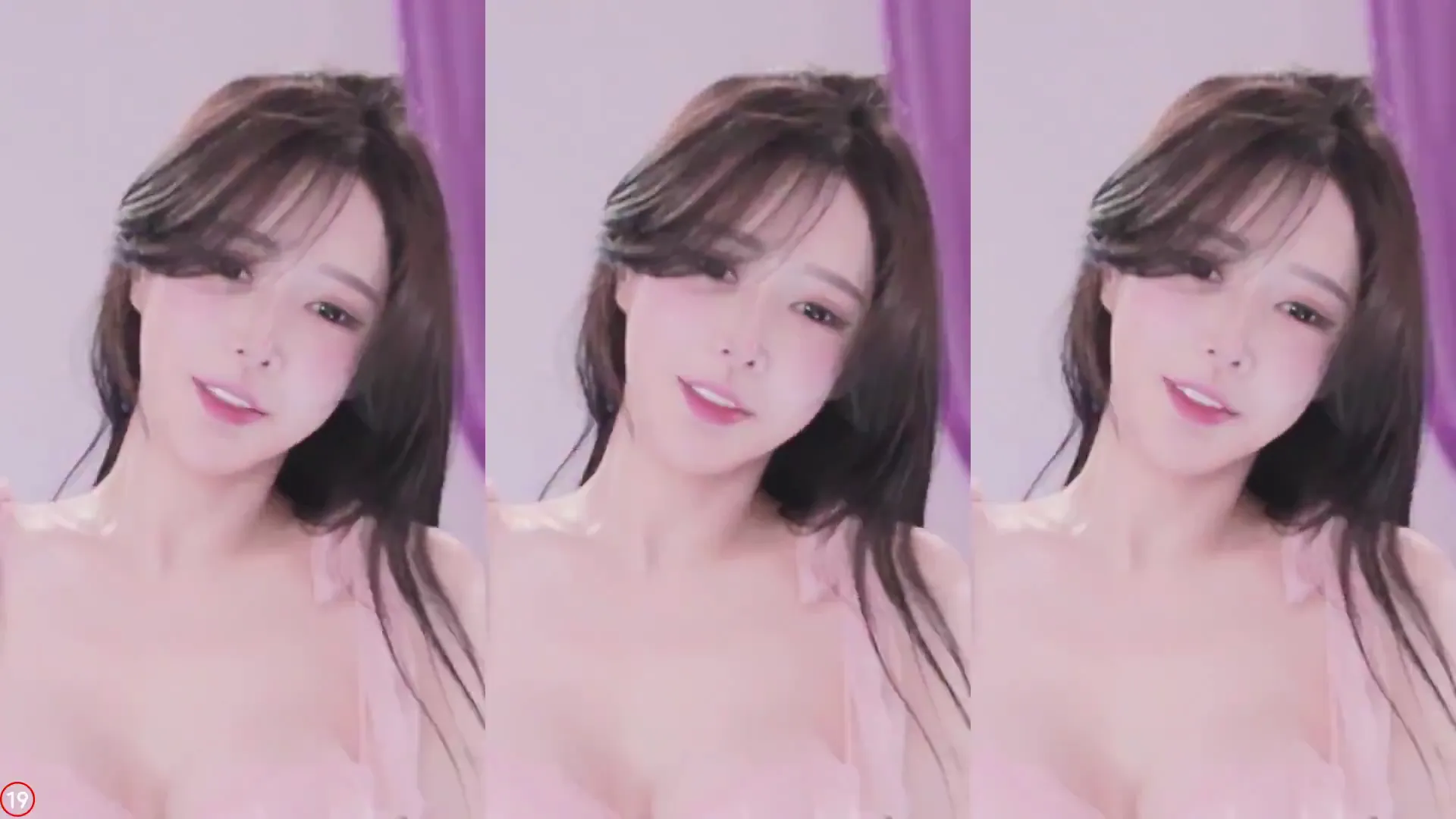图片[4] - [Korean BJ] sdgk78 2024-04-25