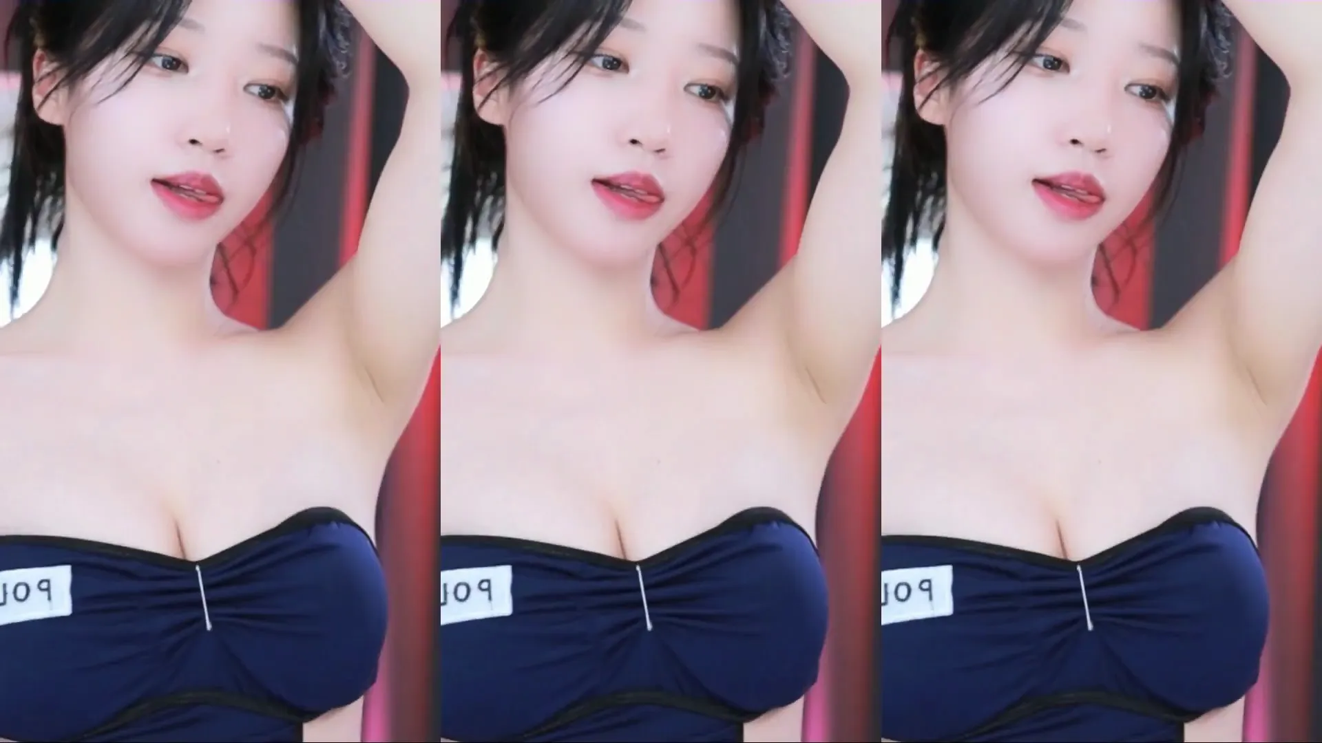 图片[2] - [Korean BJ] mj0128 2024-09-01