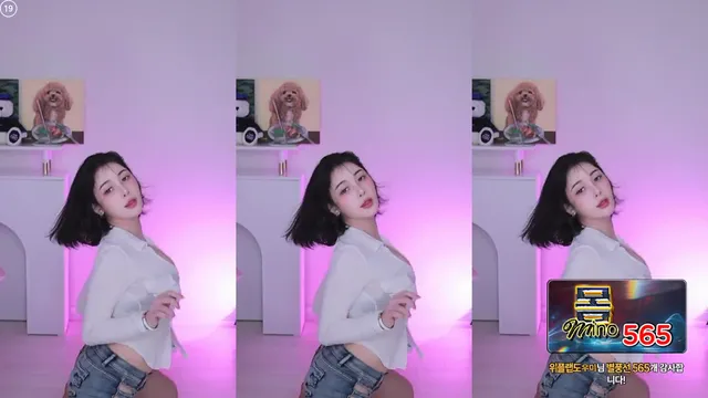 图片[6] - [Korean BJ] kojuliya99 2025-07-26