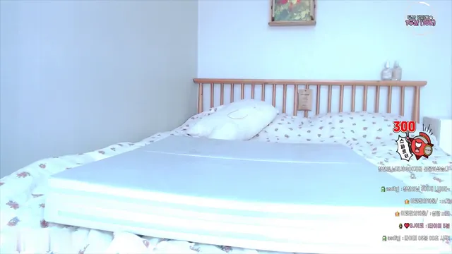 [Korean BJ] joo5503 2023-12-19