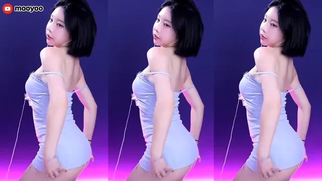 图片[3] - [Korean BJ] milkkim123 2025-11-05