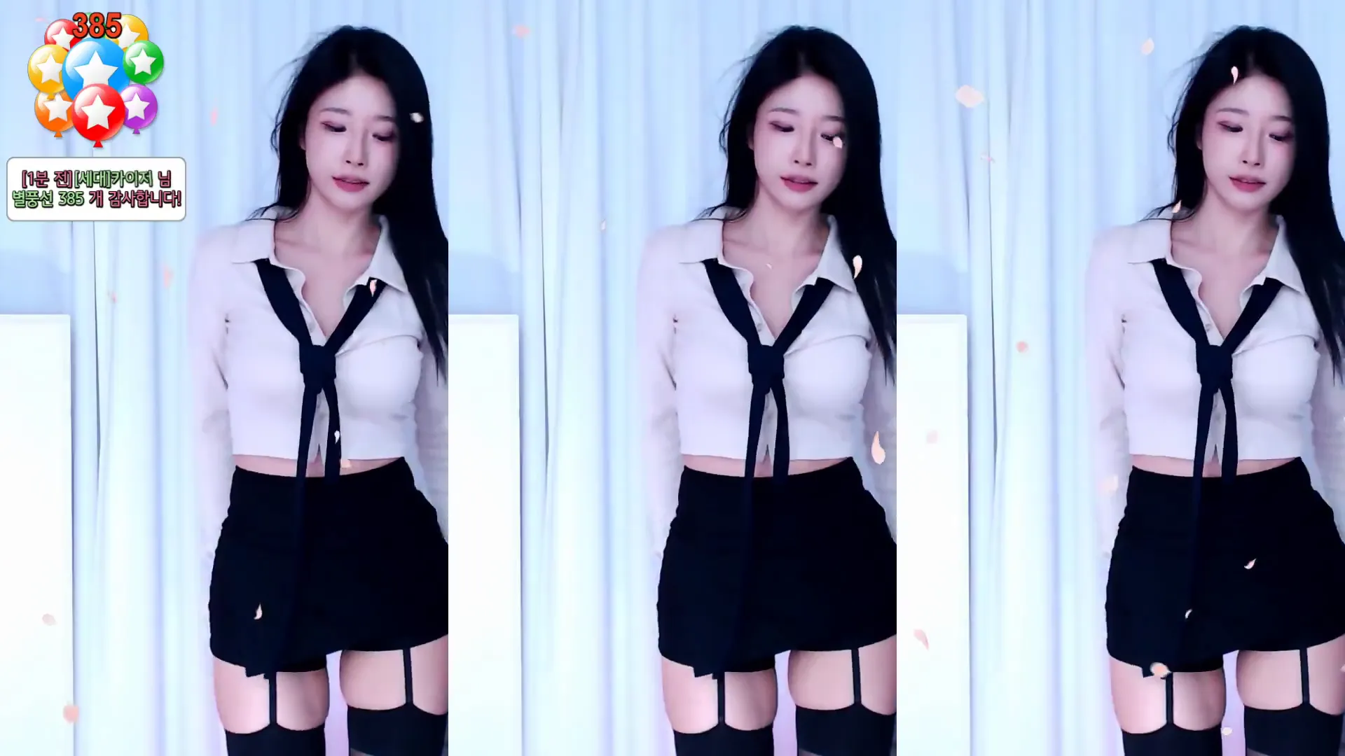 图片[6] - [Korean BJ] wannabe33 2024-09-11