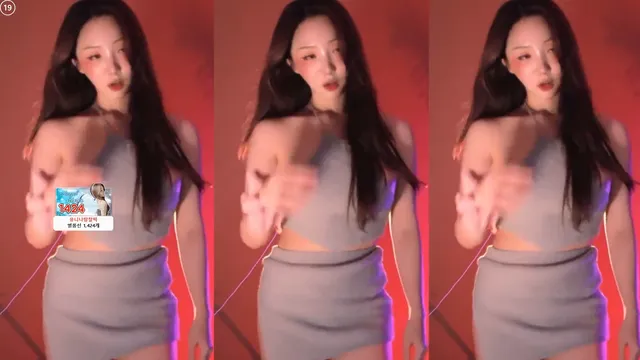 图片[4] - [Korean BJ] dlsgk1763 2026-01-19