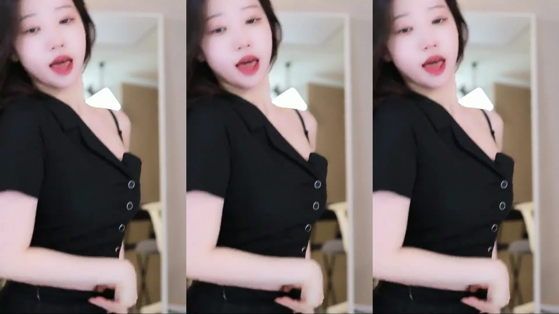 图片[2] - [Korean BJ] mj0128 2024-08-05