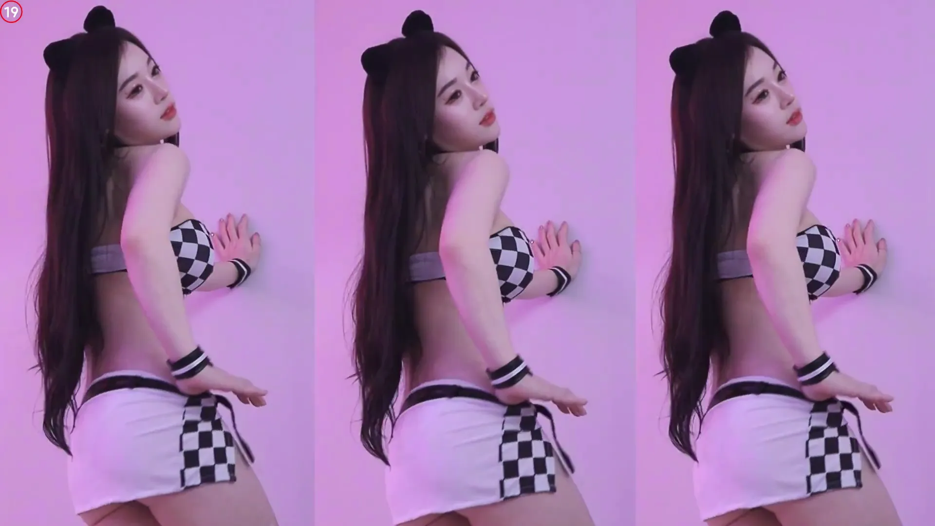 图片[4] - [Korean BJ] olison 2024-06-27