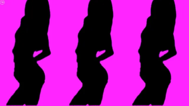 图片[5] - [Korean BJ] dleh0824 2025-01-02