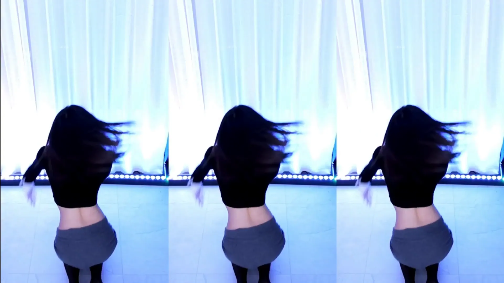 图片[4] - [Korean BJ] dleh0824 2024-08-03