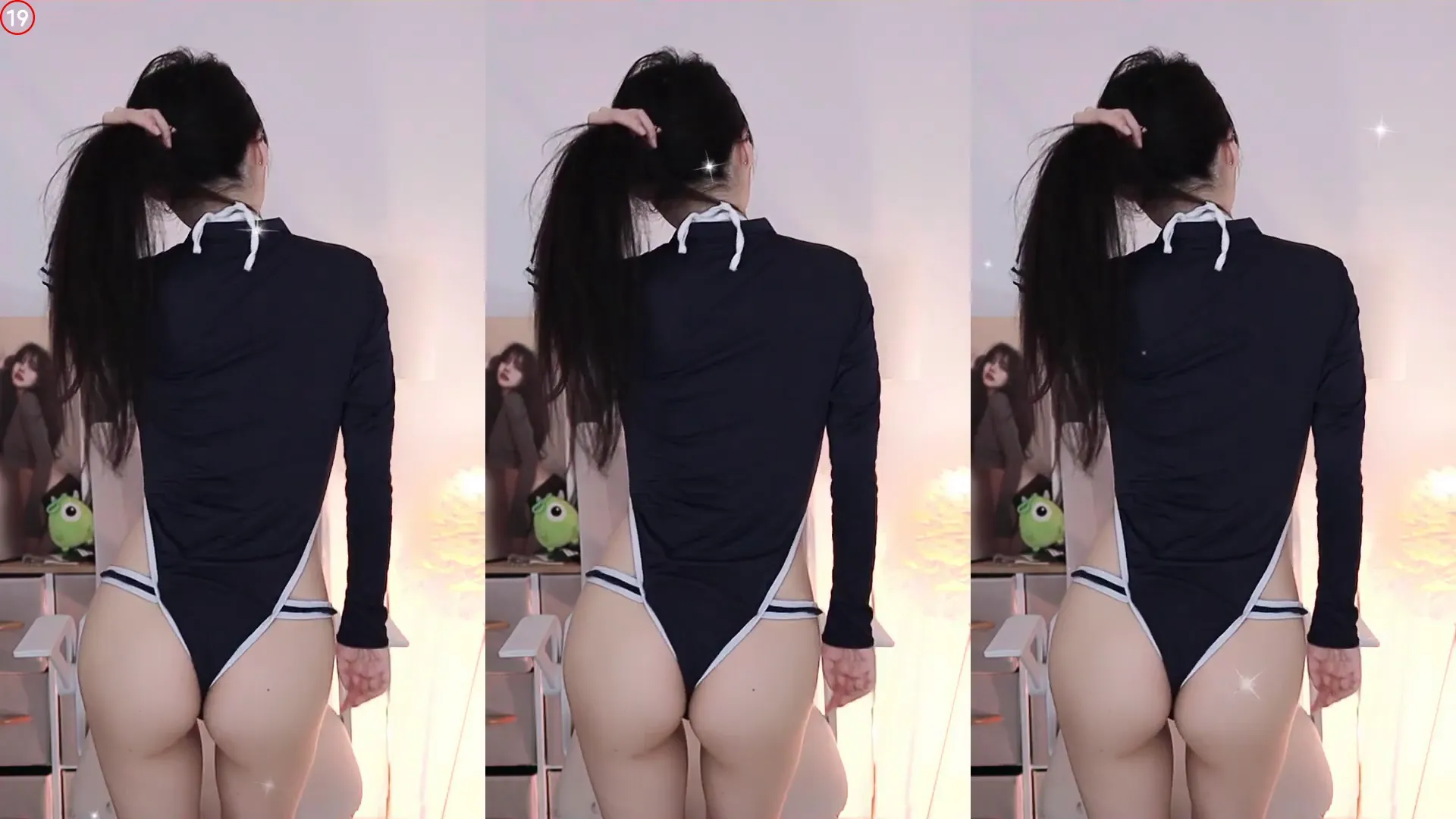 图片[5] - [Korean BJ] dbwlsqwe 2024-09-04