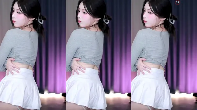 图片[4] - [Korean BJ] gusdk2362 2024-04-20