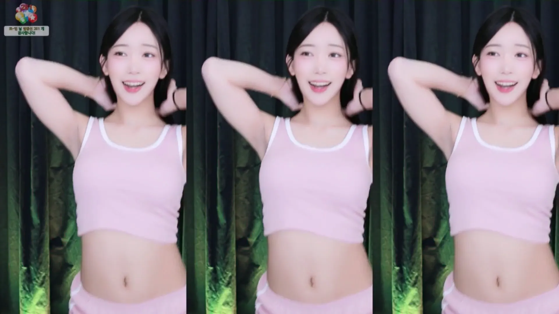 图片[2] - [Korean BJ] dleh0824 2024-06-24