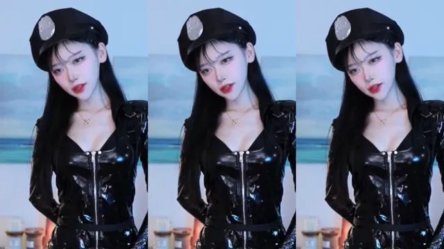 图片[3] - [Korean BJ] bada0629 2024-12-24