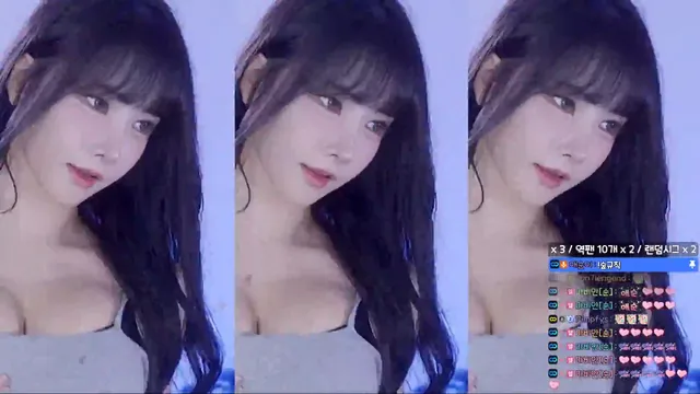 图片[5] - [Korean BJ] yunyeson3015 2025-06-28