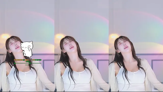 图片[3] - [Korean BJ] dign1461 2025-08-05