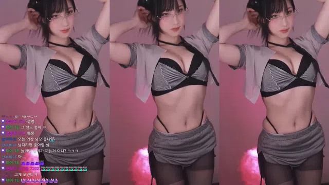 图片[7] - [Korean BJ] auddk_77 2024-12-04