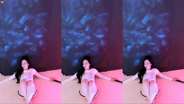 图片[5] - [Korean BJ] wdg2546 2024-02-19