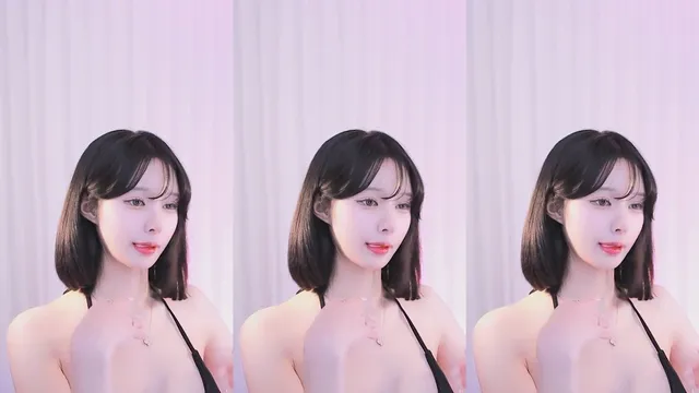 图片[2] - [Korean BJ] sumin2005 2025-02-13